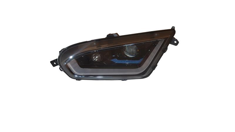 ÖN FAR SOL (SNARLER570)